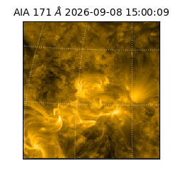 saia - 2026-09-08T15:00:09.348000
