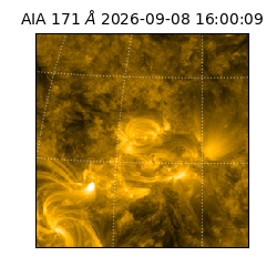 saia - 2026-09-08T16:00:09.348000