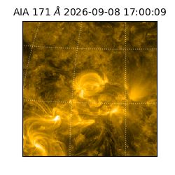 saia - 2026-09-08T17:00:09.349000
