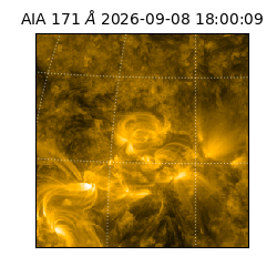 saia - 2026-09-08T18:00:09.348000