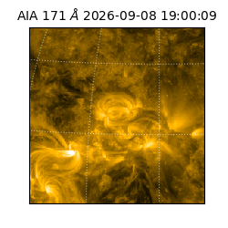 saia - 2026-09-08T19:00:09.348000