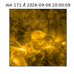 saia - 2026-09-08T20:00:09.349000