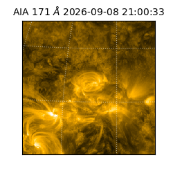 saia - 2026-09-08T21:00:33.348000