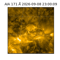saia - 2026-09-08T23:00:09.348000
