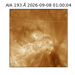 saia - 2026-09-08T01:00:04.844000