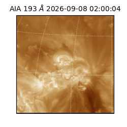 saia - 2026-09-08T02:00:04.843000