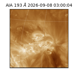 saia - 2026-09-08T03:00:04.842000