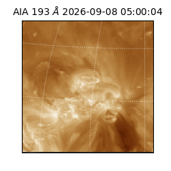 saia - 2026-09-08T05:00:04.842000
