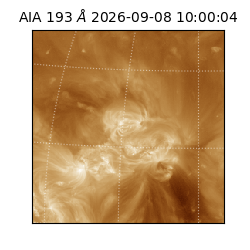 saia - 2026-09-08T10:00:04.845000