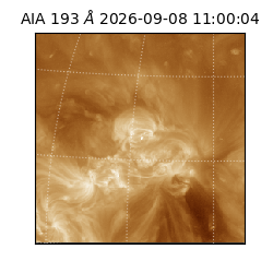 saia - 2026-09-08T11:00:04.845000