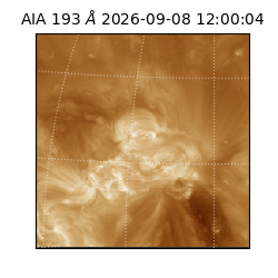saia - 2026-09-08T12:00:04.842000