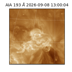 saia - 2026-09-08T13:00:04.842000