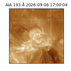 saia - 2026-09-08T17:00:04.845000
