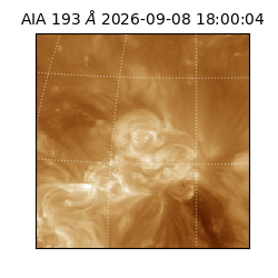 saia - 2026-09-08T18:00:04.845000