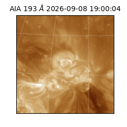 saia - 2026-09-08T19:00:04.845000