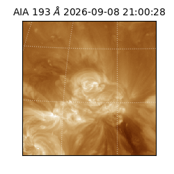 saia - 2026-09-08T21:00:28.845000
