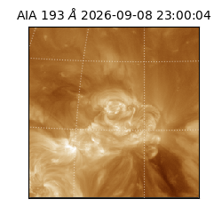 saia - 2026-09-08T23:00:04.842000