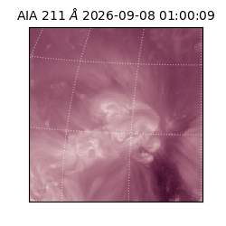 saia - 2026-09-08T01:00:09.637000
