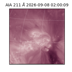 saia - 2026-09-08T02:00:09.622000