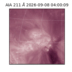 saia - 2026-09-08T04:00:09.623000