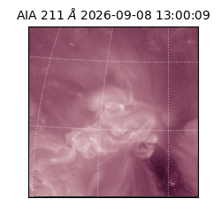 saia - 2026-09-08T13:00:09.624000
