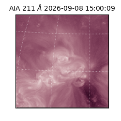 saia - 2026-09-08T15:00:09.624000