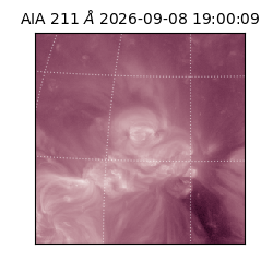 saia - 2026-09-08T19:00:09.630000