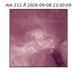 saia - 2026-09-08T22:00:09.623000