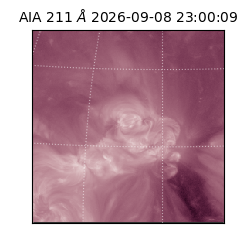 saia - 2026-09-08T23:00:09.632000