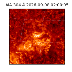 saia - 2026-09-08T02:00:05.129000