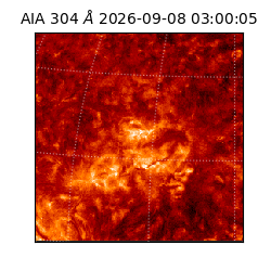 saia - 2026-09-08T03:00:05.129000