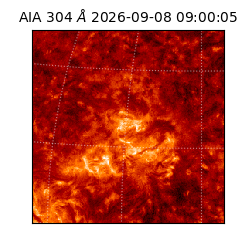 saia - 2026-09-08T09:00:05.129000