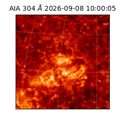 saia - 2026-09-08T10:00:05.130000