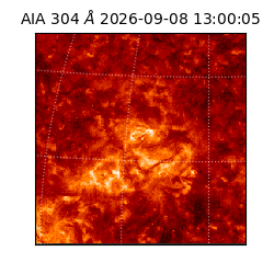 saia - 2026-09-08T13:00:05.129000