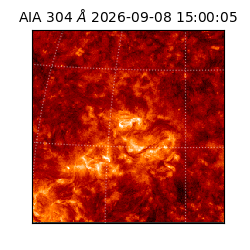 saia - 2026-09-08T15:00:05.129000