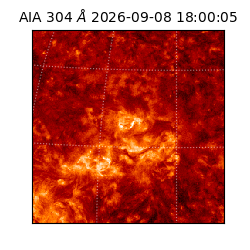 saia - 2026-09-08T18:00:05.129000