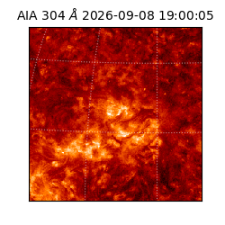 saia - 2026-09-08T19:00:05.129000