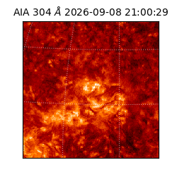 saia - 2026-09-08T21:00:29.128000