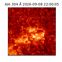 saia - 2026-09-08T22:00:05.131000