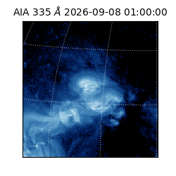 saia - 2026-09-08T01:00:00.623000
