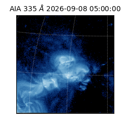 saia - 2026-09-08T05:00:00.620000