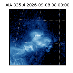 saia - 2026-09-08T08:00:00.643000