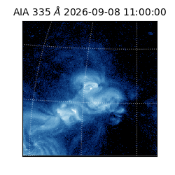 saia - 2026-09-08T11:00:00.620000
