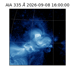 saia - 2026-09-08T16:00:00.620000