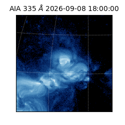 saia - 2026-09-08T18:00:00.623000