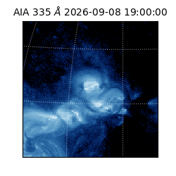 saia - 2026-09-08T19:00:00.622000