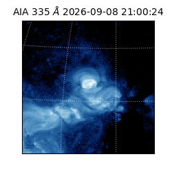 saia - 2026-09-08T21:00:24.621000