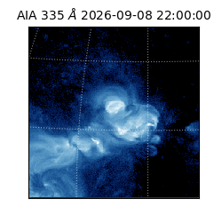 saia - 2026-09-08T22:00:00.623000