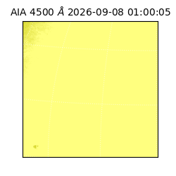 saia - 2026-09-08T01:00:05.962000