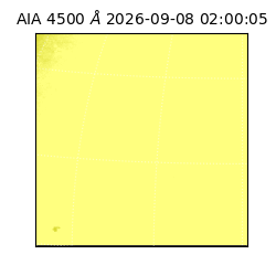 saia - 2026-09-08T02:00:05.961000